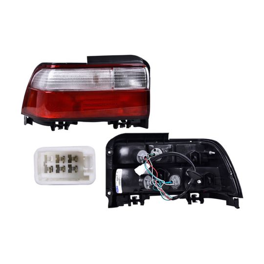 depo-calavera-lado-conductor-toyota-corolla-1996-1997-corolla-0