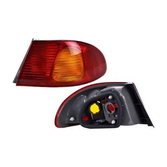 depo-calavera-sin-foco-lado-pasajero-toyota-corolla-1998-2002-corolla-0