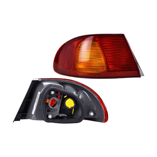 depo-calavera-sin-foco-lado-conductor-toyota-corolla-1998-2002-corolla-0