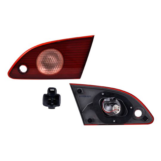 depo-calavera-interior-lado-pasajero-toyota-corolla-2001-2002-corolla-0