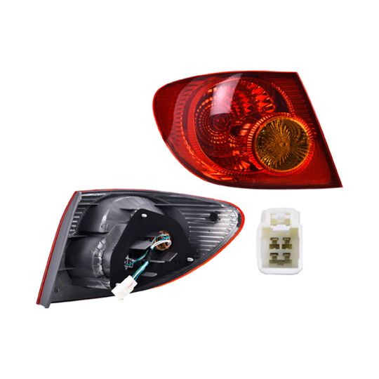 depo-calavera-exterior-lado-conductor-toyota-corolla-2003-2004-corolla-0