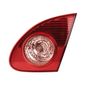 depo-calavera-interior-lado-pasajero-toyota-corolla-2003-2008-corolla-0