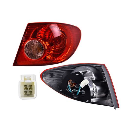 depo-calavera-exterior-lado-pasajero-toyota-corolla-2005-2008-corolla-0