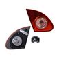 depo-calavera-interior-lado-conductor-toyota-corolla-2003-2008-corolla-0