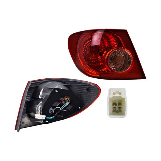 depo-calavera-exterior-lado-conductor-toyota-corolla-2005-2008-corolla-0