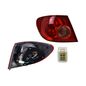 depo-calavera-exterior-lado-conductor-toyota-corolla-2005-2008-corolla-0