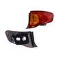 depo-calavera-exterior-sin-foco-lado-pasajero-toyota-corolla-2009-2010-corolla-0