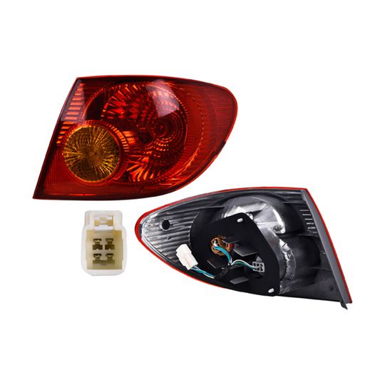 depo-calavera-exterior-lado-pasajero-toyota-corolla-2003-2004-corolla-0