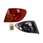 depo-calavera-exterior-lado-pasajero-toyota-corolla-2003-2004-corolla-0