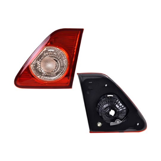 depo-calavera-interior-sin-foco-lado-pasajero-toyota-corolla-2009-2010-corolla-0