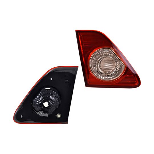 depo-calavera-interior-sin-foco-lado-conductor-toyota-corolla-2009-2010-corolla-0
