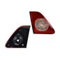 depo-calavera-interior-sin-foco-lado-conductor-toyota-corolla-2009-2010-corolla-0