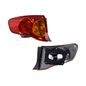 depo-calavera-exterior-sin-foco-lado-conductor-toyota-corolla-2009-2010-corolla-0