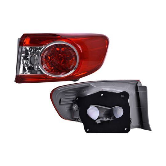 depo-calavera-exterior-sin-foco-lado-pasajero-toyota-corolla-2011-2013-corolla-0