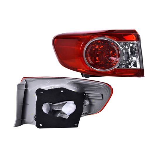 depo-calavera-exterior-sin-foco-lado-conductor-toyota-corolla-2011-2013-corolla-0