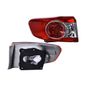 depo-calavera-exterior-sin-foco-lado-conductor-toyota-corolla-2011-2013-corolla-0