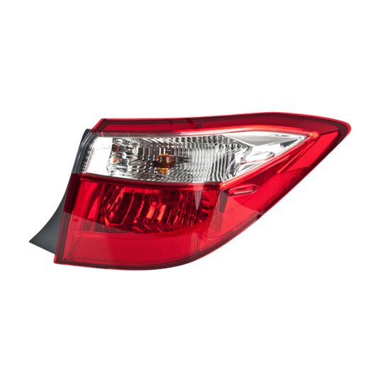 depo-calavera-exterior-lado-pasajero-toyota-corolla-2014-2016-corolla-0