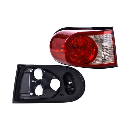 depo-calavera-sin-foco-lado-conductor-toyota-fj-cruiser-2008-2013-fj-cruiser-0