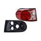 depo-calavera-sin-foco-lado-conductor-toyota-fj-cruiser-2008-2013-fj-cruiser-0