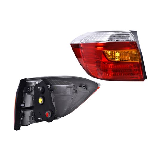 depo-calavera-sin-foco-lado-conductor-toyota-highlander-2008-2010-highlander-0