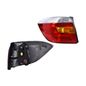 depo-calavera-sin-foco-lado-conductor-toyota-highlander-2008-2010-highlander-0