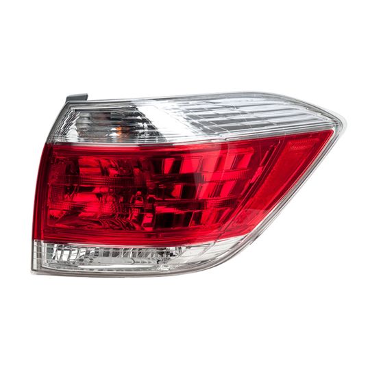 depo-calavera-lado-pasajero-toyota-highlander-2011-2013-highlander-0