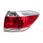 depo-calavera-lado-pasajero-toyota-highlander-2011-2013-highlander-0
