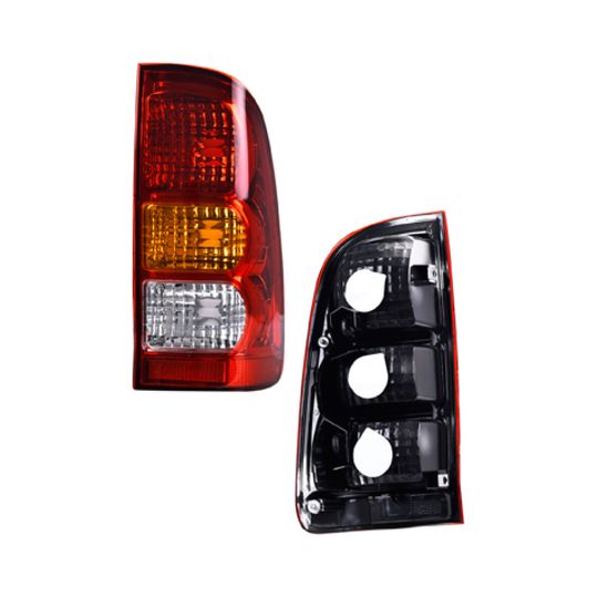 depo-calavera-sin-foco-lado-pasajero-toyota-hilux-2005-2011-hilux-0