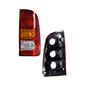 depo-calavera-sin-foco-lado-pasajero-toyota-hilux-2005-2011-hilux-0