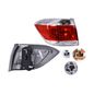 depo-calavera-lado-conductor-toyota-highlander-2011-2013-highlander-0