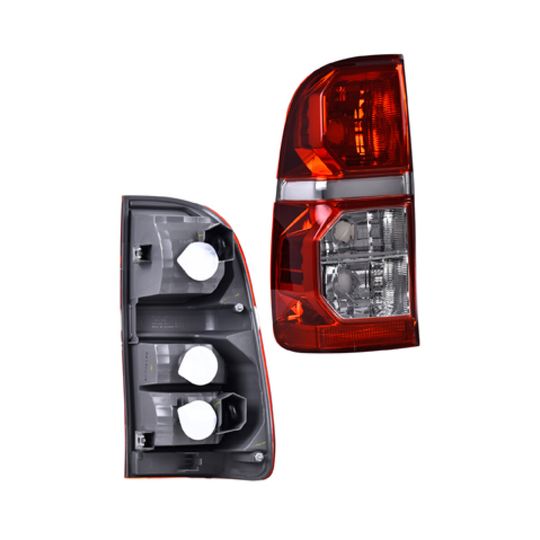 depo-calavera-sin-foco-lado-conductor-toyota-hilux-2012-2015-hilux-0