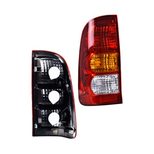 depo-calavera-sin-foco-lado-conductor-toyota-hilux-2005-2011-hilux-0