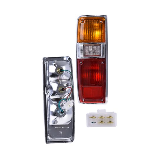 depo-calavera-filo-cromado-lado-conductor-toyota-pickup-1979-1983-pickup-0