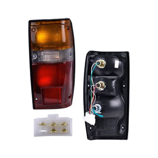 depo-calavera-filo-negro-lado-pasajero-toyota-pickup-1984-1988-pickup-0