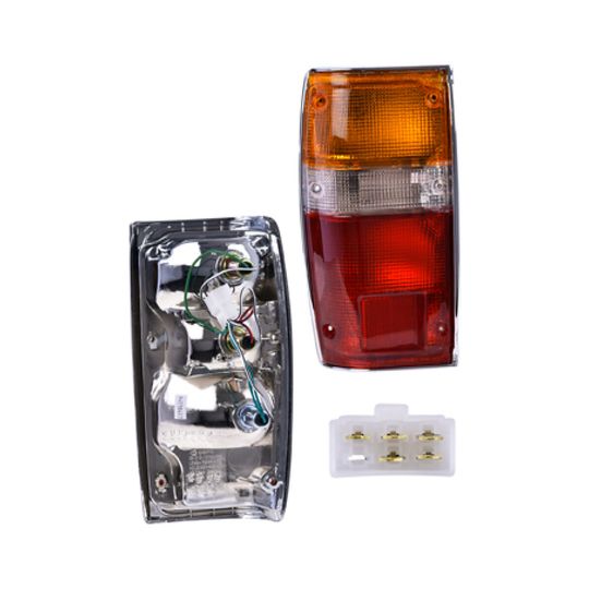 depo-calavera-filo-cromado-lado-conductor-toyota-pickup-1984-1988-pickup-0