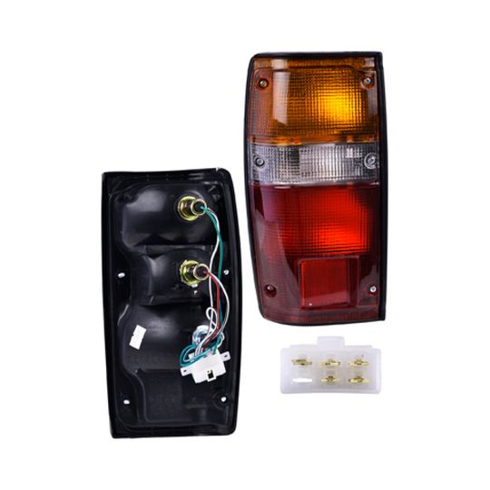 depo-calavera-filo-negro-lado-conductor-toyota-pickup-1984-1988-pickup-0