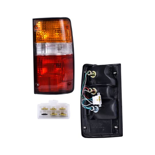 depo-calavera-lisa-lado-pasajero-toyota-pickup-1989-1995-pickup-0