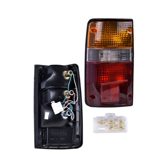 depo-calavera-sin-foco-lado-conductor-toyota-pickup-1989-1995-pickup-0