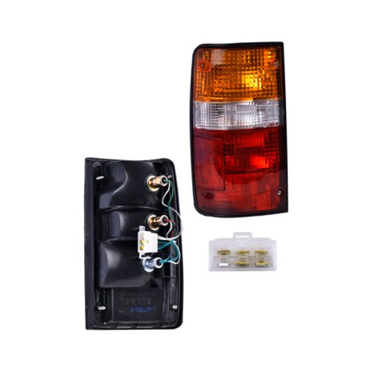 depo-calavera-lisa-lado-conductor-toyota-pickup-1989-1995-pickup-0