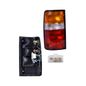 depo-calavera-lisa-lado-conductor-toyota-pickup-1989-1995-pickup-0