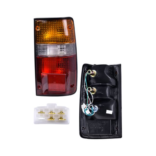 depo-calavera-sin-foco-lado-pasajero-toyota-pickup-1989-1995-pickup-0