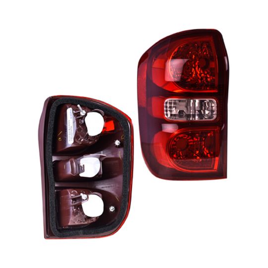 depo-calavera-sin-foco-lado-conductor-toyota-rav4-2004-2005-rav4-0