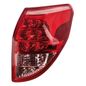 depo-calavera-con-leds-lado-pasajero-toyota-rav4-2006-2008-rav4-0