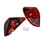 depo-calavera-con-leds-lado-conductor-toyota-rav4-2006-2008-rav4-0