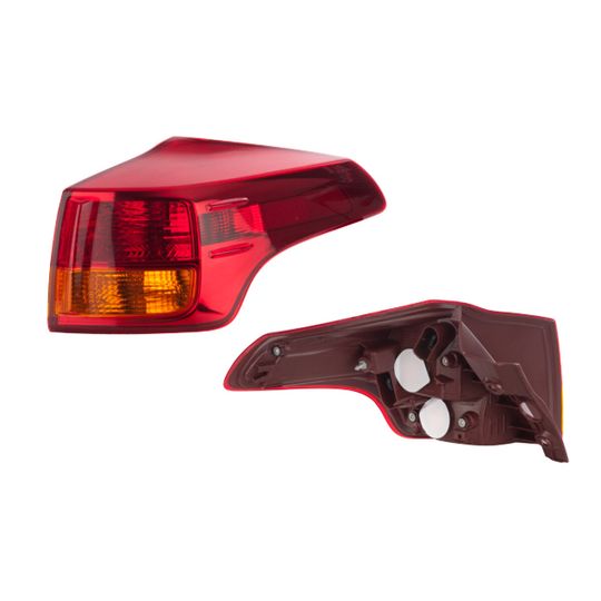 depo-calavera-sin-foco-lado-pasajero-toyota-rav4-2013-2015-rav4-0