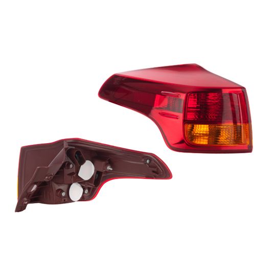 depo-calavera-sin-foco-lado-conductor-toyota-rav4-2013-2015-rav4-0