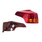 depo-calavera-sin-foco-lado-conductor-toyota-rav4-2013-2015-rav4-0