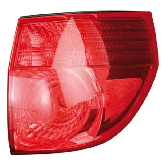 depo-calavera-exterior-lado-pasajero-toyota-sienna-2006-2010-sienna-0
