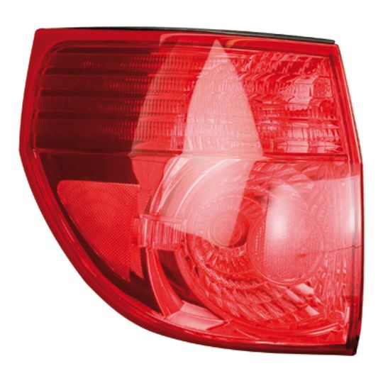 depo-calavera-exterior-lado-conductor-toyota-sienna-2006-2010-sienna-0