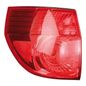 depo-calavera-exterior-lado-conductor-toyota-sienna-2006-2010-sienna-0